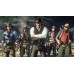 Red Dead Redemption 2 Special Edition (Xbox One, русские субтитры)